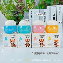 Hoľ͋ͯ˪ɽ̃ͯ˪񱶝o澏匚˪