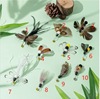 Realistic changeable toy, new collection, pet, cat, wholesale