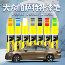 �m��춴����_���c��TĨ�a��P��Ȼ�����ɫ����㙉������{̴