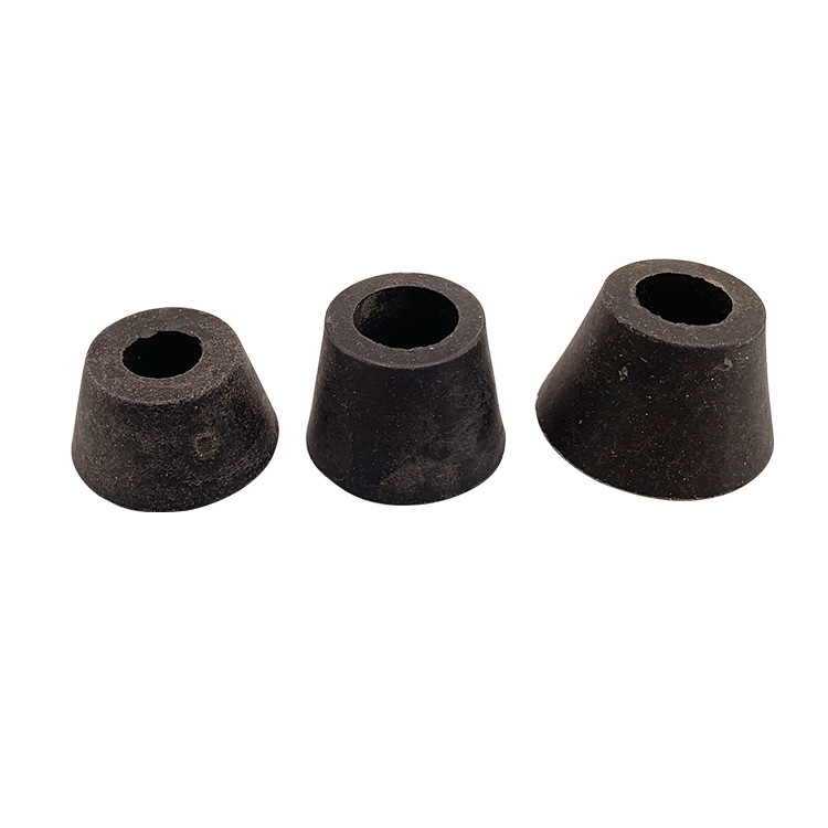 Johnson M12M14M16 tapón de válvula de tornillo de parada de agua construcción incrustado para evitar fugas de lechada encofrado bloque de cojín a prueba de fugas de lechada image 6
