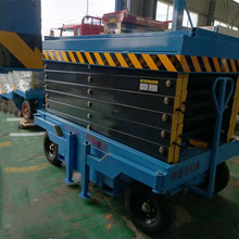 �ɵ� �Ƅ������C �߿����Iƽ̨ ����ʽ����ƽ̨ ����늄�Һ������