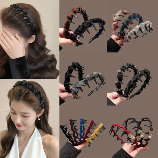 ��ɫ���B픰l��Ů��X�����^��2026�¿�߼����ճ����ˮ荰l��