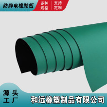 GɫͺϷoz| ҹ̨̨|zƤ oz