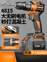 ���荟oˢ�_�����D���ó��ʽ�֘�荴�׹��߶๦��늄���܊ϼ