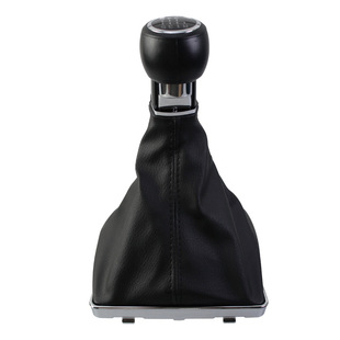 �m��춚W��ASTRA H �Q��������m��һ�w��n�n���^�œ��U���o