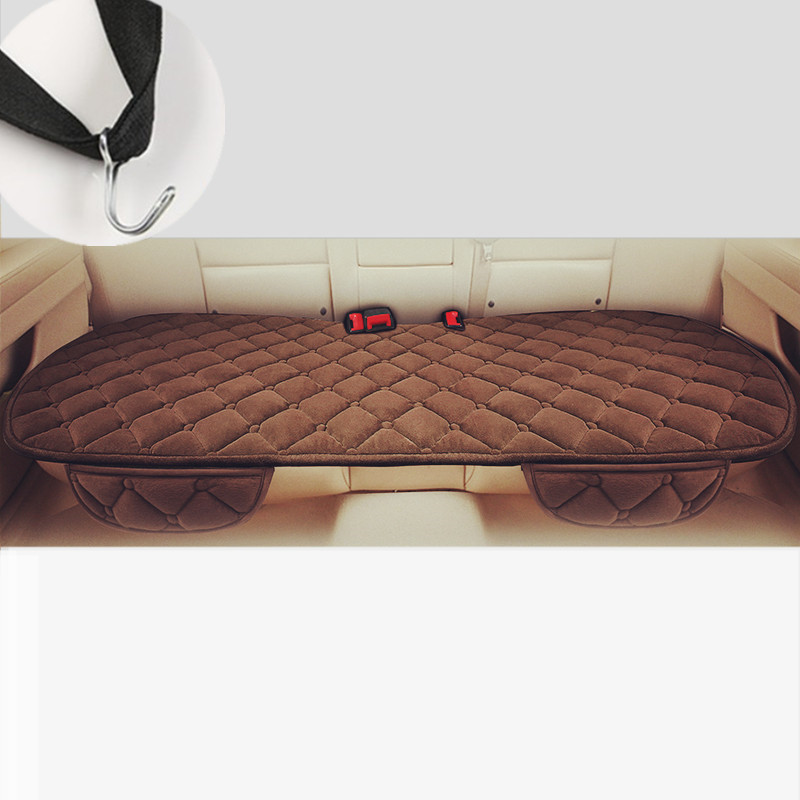 Set, Diamond Pattern, Lingxing Seat cushion, seat cover - v-52