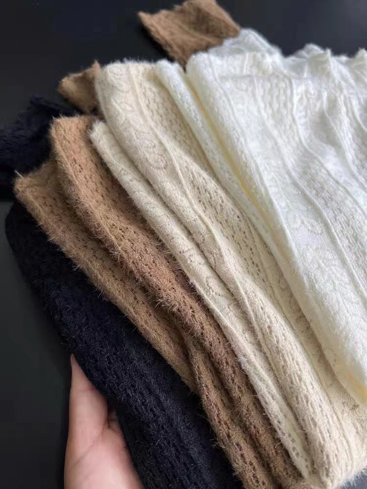 微信图片_20231128121135