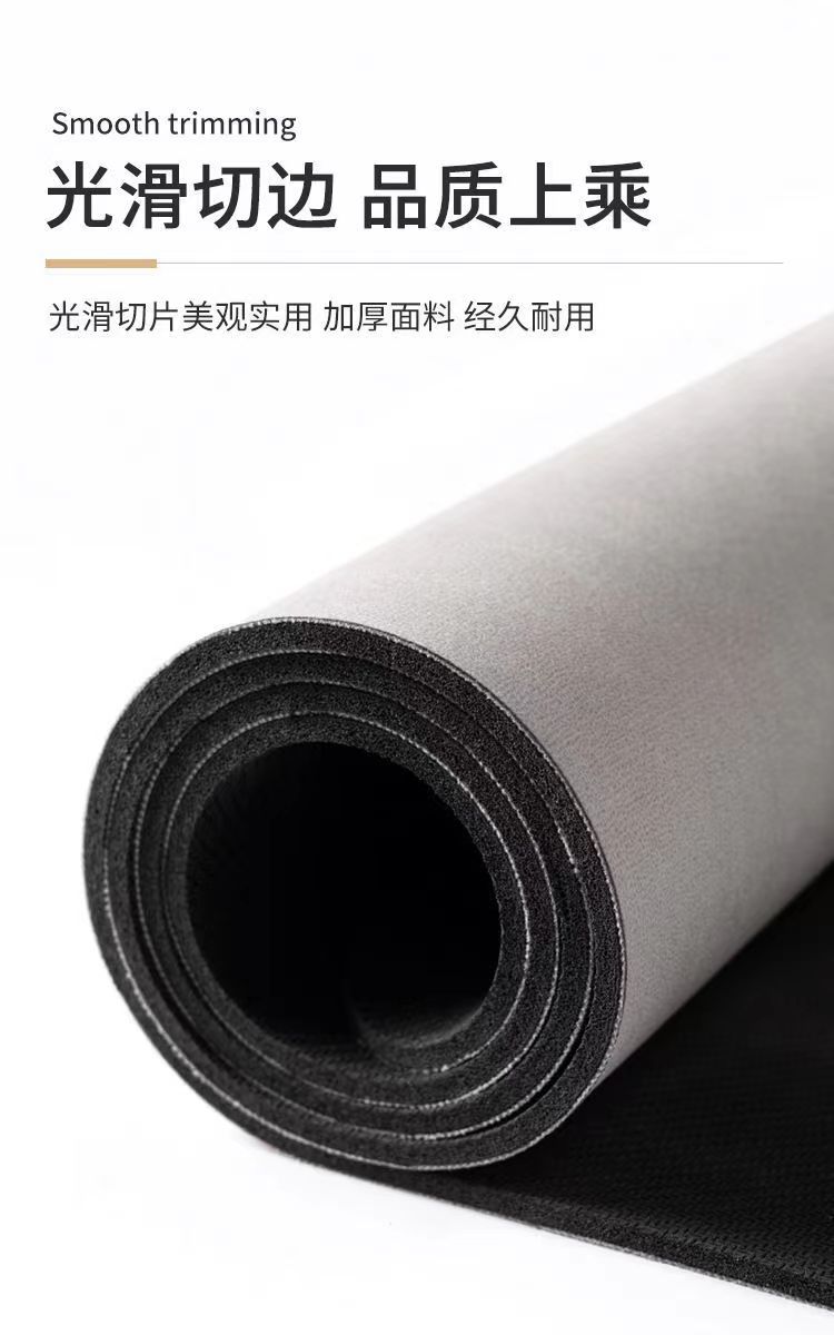 fd931607447e2a929e8757920ec6a3