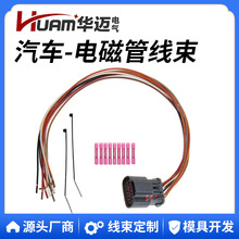 HUAM ���� ���ø��ر���������E4OD4R100 1989-199 4D36445EK��ͷ