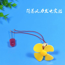 �L���l늌���ֹ�С����΢���L���l늙C�ƌW����׃��@�ֹ�