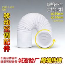 �����Ƅӿ��{������L���Ś����s�ş��pp䓽z��ֱ��15 13 10