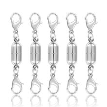 diy�Ʒ���6mm�ſ����r�۽M�����b�~�Ͻ��B�ӿ��ֹ�����朲���