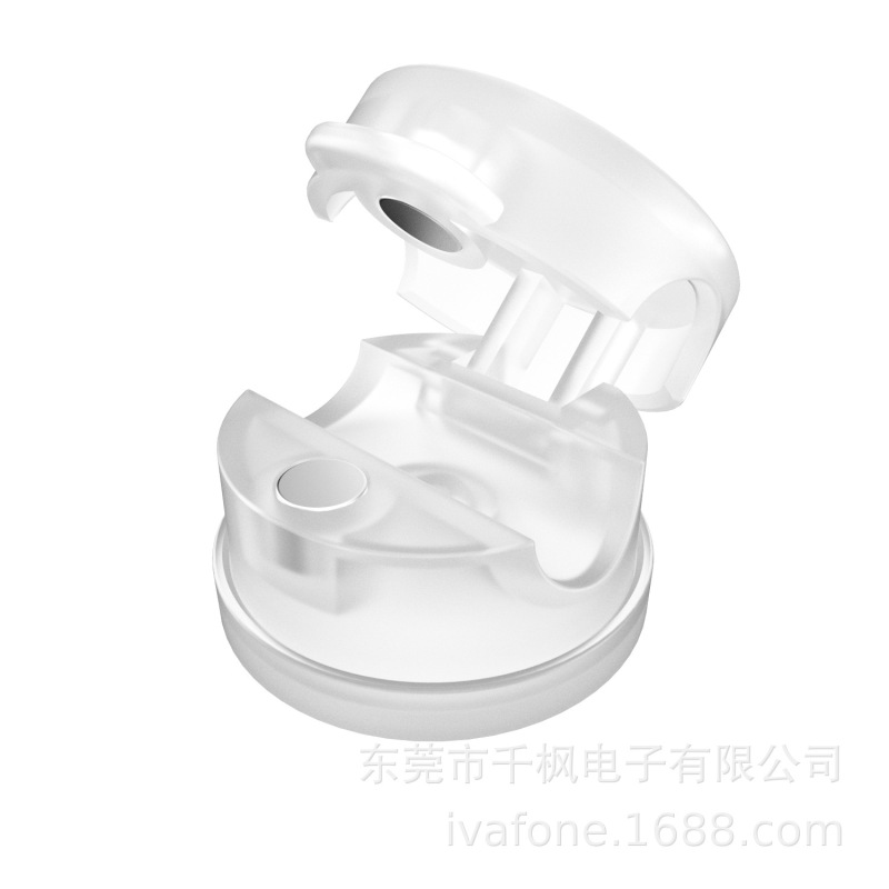 360 ° 回転可能な磁気吸引器磁気吸引データ線整理収納デスクトップ整理データ線固定|undefined