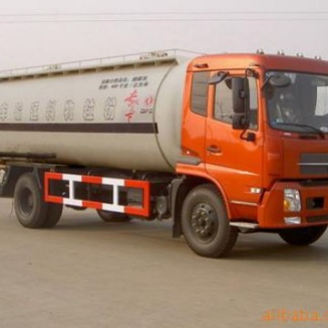 DFZ5160ɢװˮ䳵۸񣬶18䳵