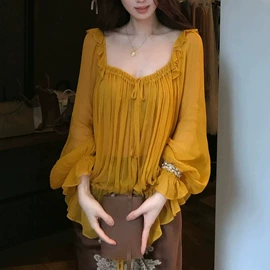 时尚休闲套装;连衣裙;女式针织衫