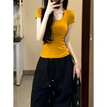 �nϵ�SɫU�I�������t��Ů�ļ������@�������e�����ö̿�����