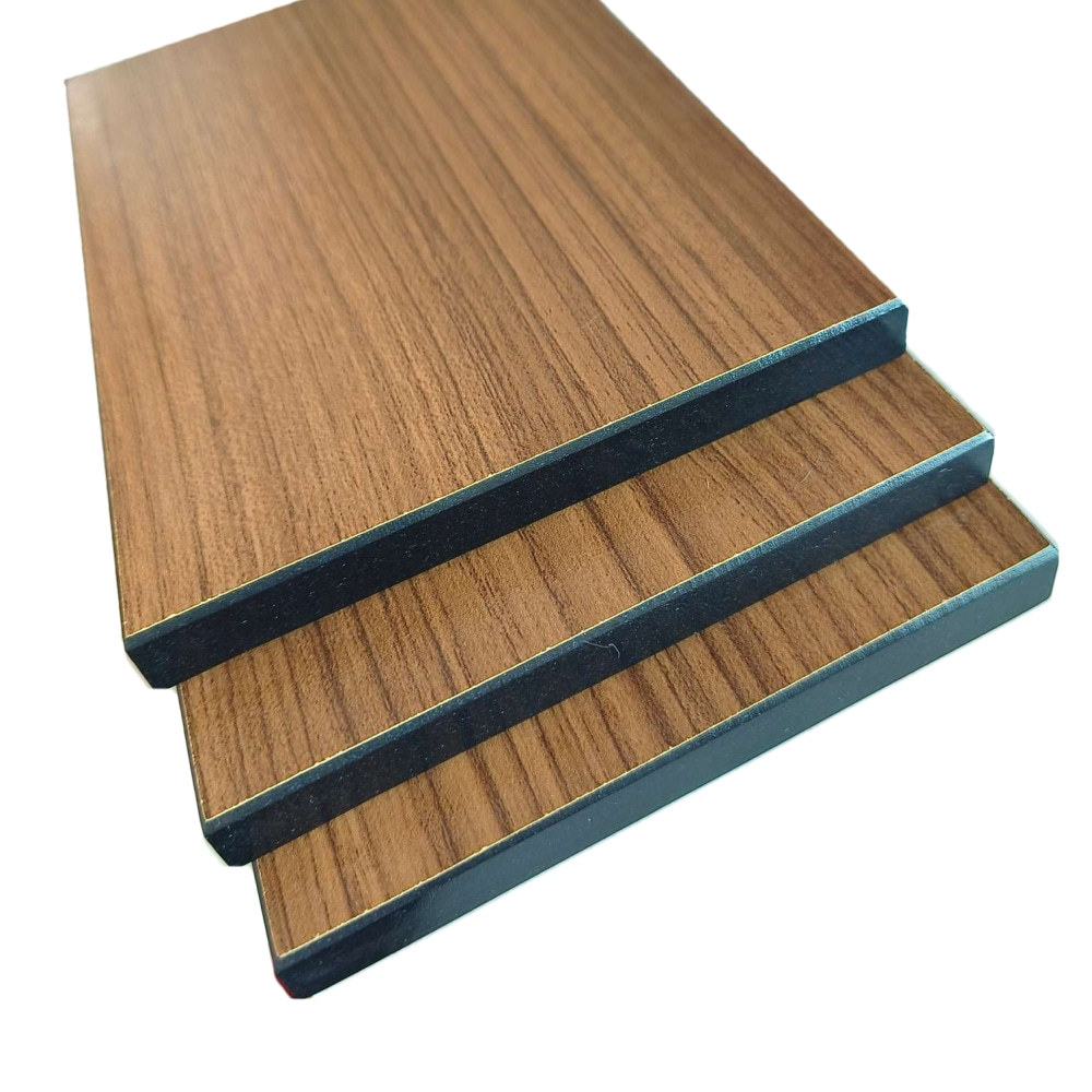 �������ƿ����ػ����UV��ǽװ�ΰ��ǧ˼��HPL������֬��ѹ����