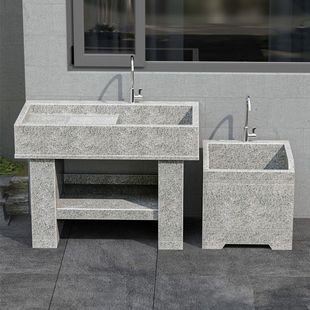 ����ϴ����ͥԺϴ�³���̨��ϴ��һ�w̨�軨���ҳ�ϴ�¼����̨