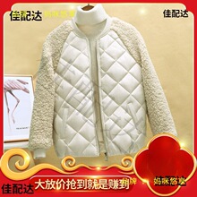 �p������Ů�̿����׶���Ů�b2023�¿��n�挒�ɷ����ë�޷�Сʢ֮