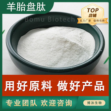 ̥PС̥P500Dal̥Pɷԭ̥Pȡ