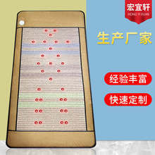 ���Ӵ����Ӵ��|�v�t�ļ�������ɫ��ˮ��ؓ�x�ӹ��Ӵ�