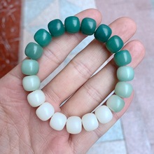 ֱ��؛Դ��Ů�������������u׃�������@ָ������ִ�����