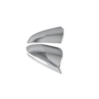 Other Automotive Exterior Supplies L rear mirror protective cover