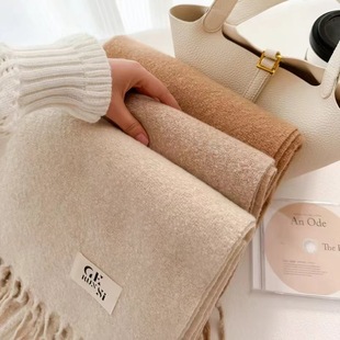 �¿�ܛŴ��ë����ɫ����Ů�����߼��аٴ�r�мӺ����q��ů����