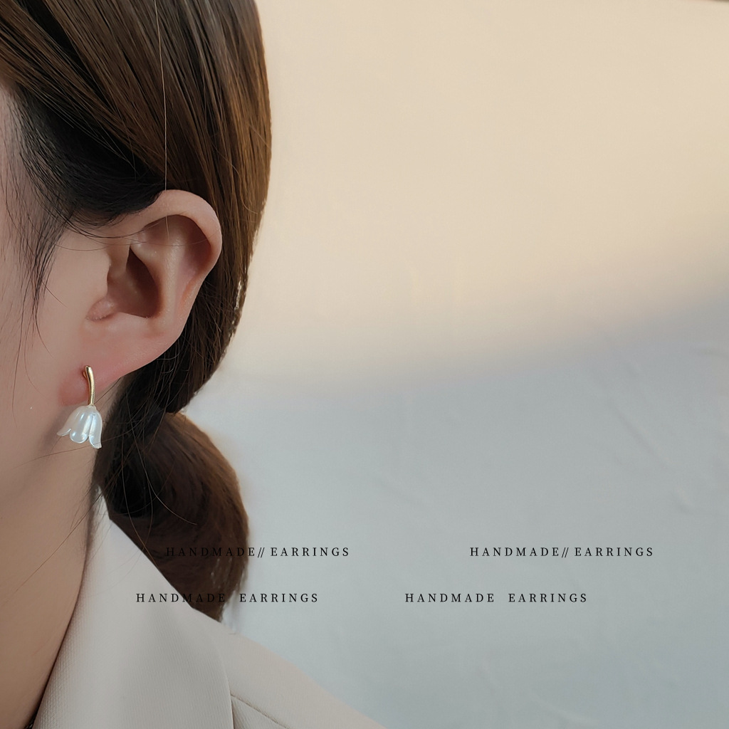 IMG_20210117_171624_副本