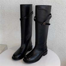 ��Ƥ�͹�С��۸�Ͳ�TʿѥŮ�������@�݌�Ͳ����ѥ�ָ��LͲѥ��Ů