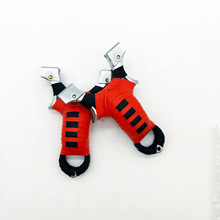 ����ʽ���ɺϽ������������⸂�����p���y�����쉺��Ƥ�i�P����