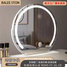 ����led���y�R�ӎ�����y�R̨ʽ�������ܼ��ú��s�����Rԡ���R