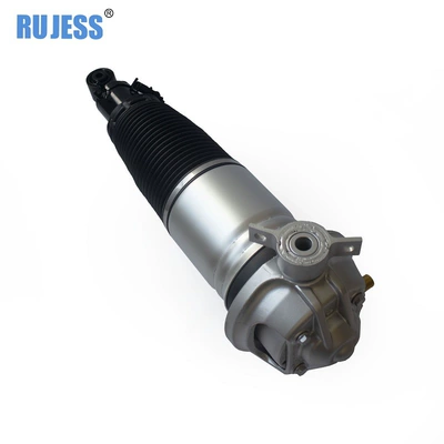 Assembly 7L5616019D, Reducer assembly