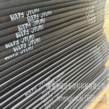 �ձ������M������E4308 CR4305 C4205 ������ȼ��ɫƬ�� �ȶ����z