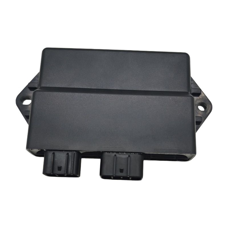 DC CDI Digital Ignition for Yamaha 350 Motorcycle