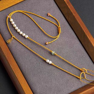 �ֹ��Ĺɾ��������Kԭ���OӋ�\���~�i���i��������p���K�Y�����