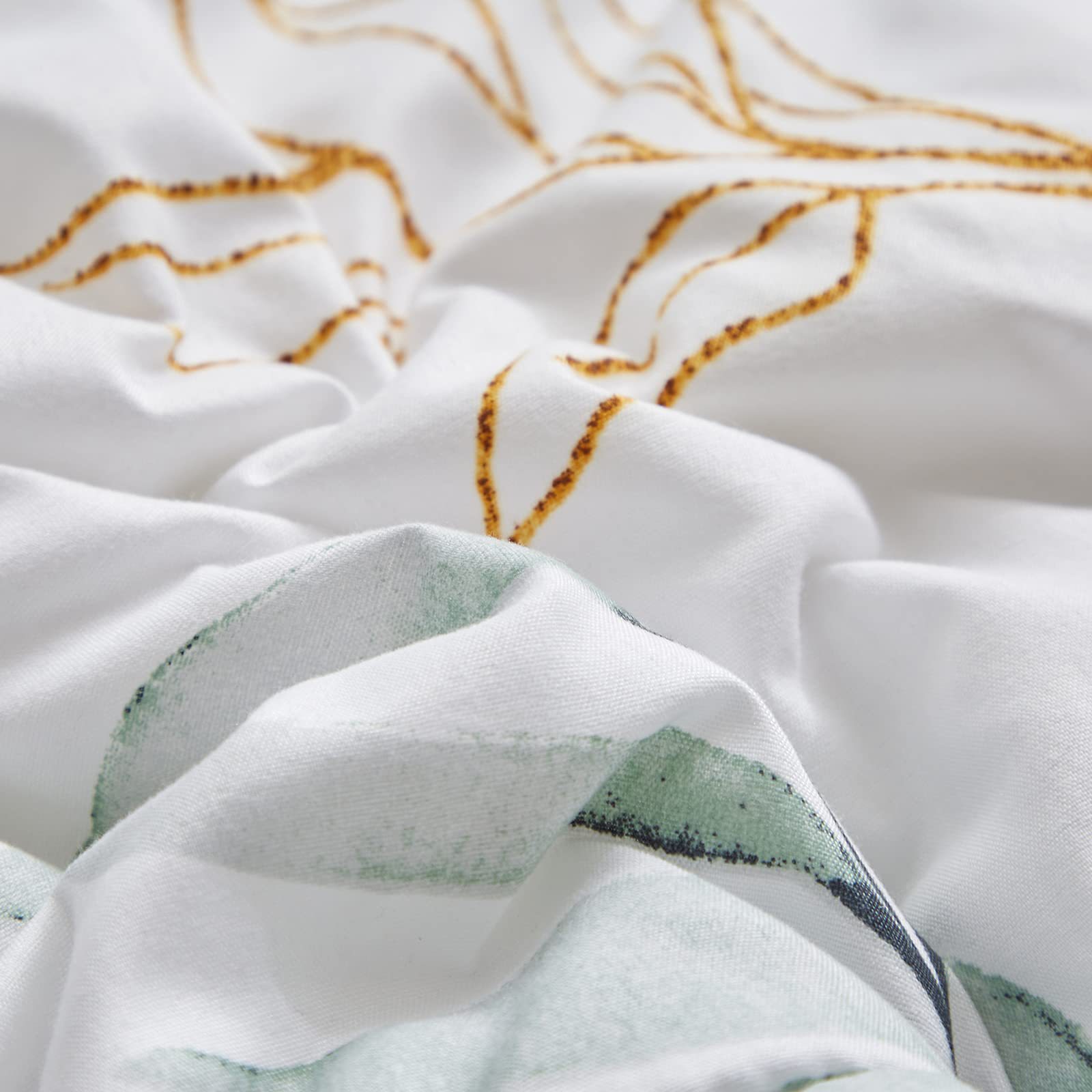 Botanical 02 California King-7