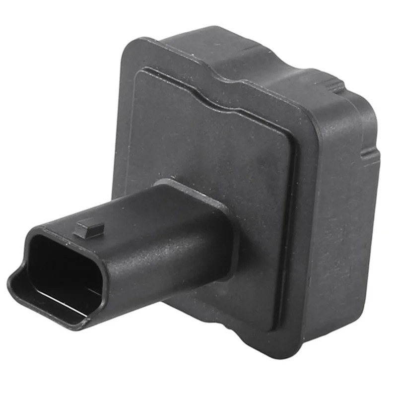 9809301080 Suitable for 2018-2019 Peugeot 3008 Rear View Reversing Camera Car Camera
