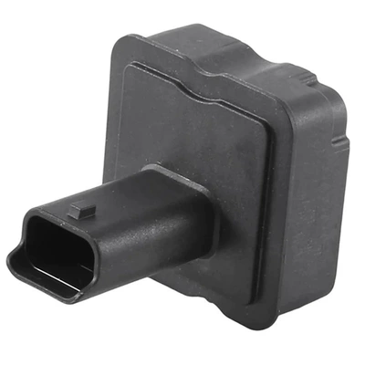 9809301080 Suitable for Vehicle camera