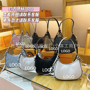 ���l����Ů�����¿��������|��Ҹ�°������sŮ�μ��ͨ�ڕr�б���