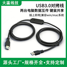 USB3.0������27A7ģʽ��̨��X�C������ؐ�����I����USB�W�l