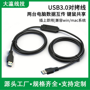 USB3.0������27A7ģʽ��̨��X�C������ؐ�����I����USB�W�l