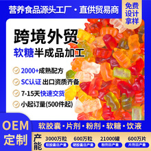 �羳����ܛ�����Q�ͺϾS����ˮ��ܛ���zԭ���׹��׸���������ܛ��