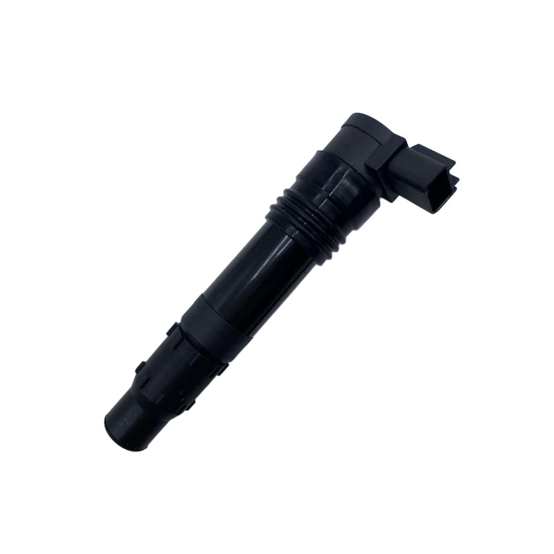 Ignition Coil For Suzuki Motorcycle 129700-4400 129700-4180 129700-4571