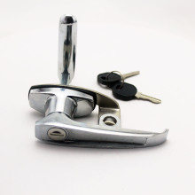 i 늙i  i i i 羳؛Դ hN ^  