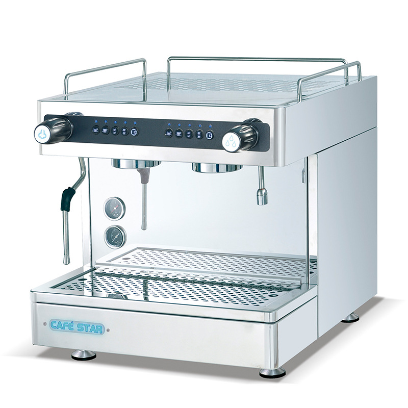 ĥȶĥСͷֿȶĥۻڿƷ