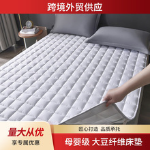 AƵ�ĥë���o�|ϯ��˼���|���o�׿�ˮϴ�ۯB�������o�|������