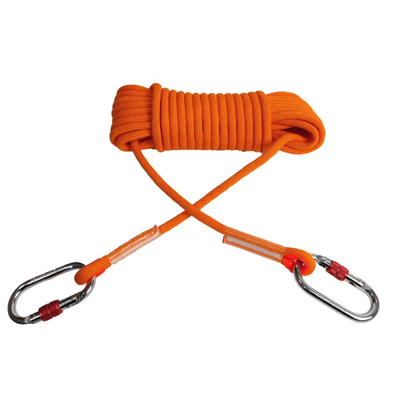 �����ɽ�����Ӹ߿���ҵ��ȫ�������Ԯ��������������������ר��