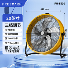 20�繤�I�������ȏ���ſ���ȴ��L���S�����o�������L������