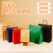�F؛ţƤ��������̲�決���u�������ͯ�����繝�YƷ���b������